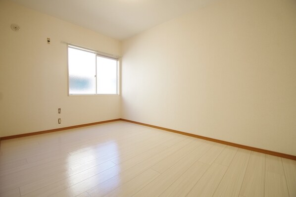 サニーコーポの物件内観写真